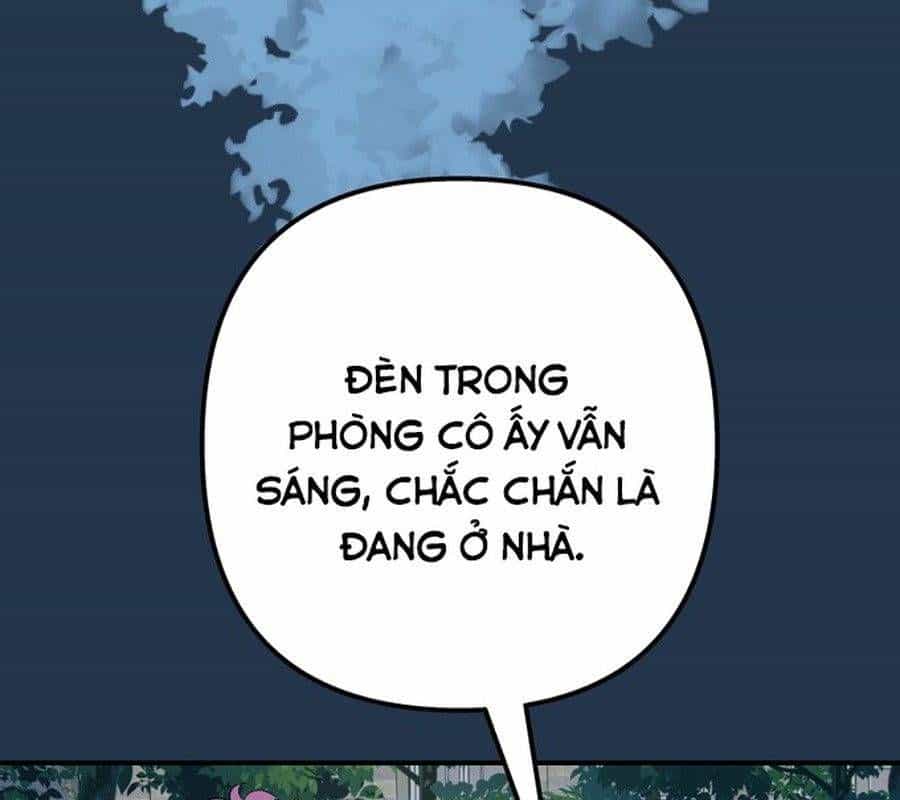 Morgana And Oz - Chương 49 - ảnh 51