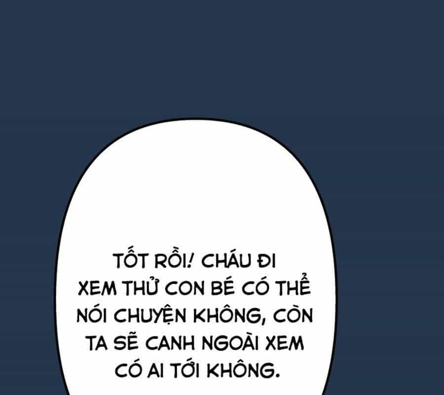 Morgana And Oz - Chương 49 - ảnh 53