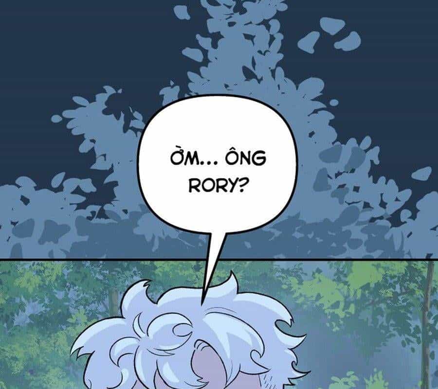 Morgana And Oz - Chương 49 - ảnh 56