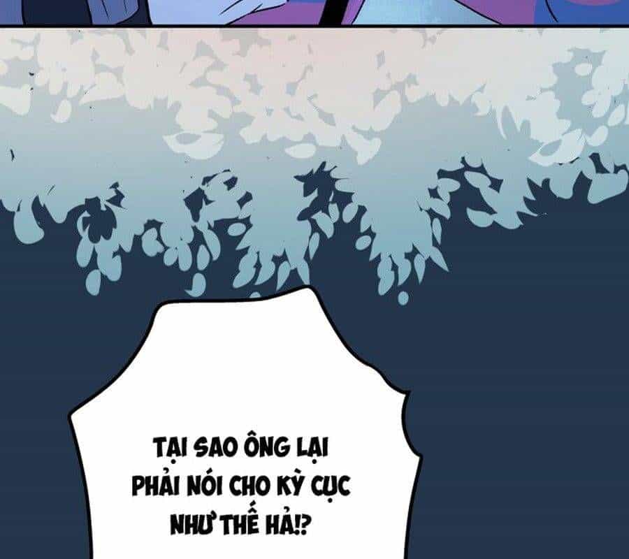 Morgana And Oz - Chương 49 - ảnh 70