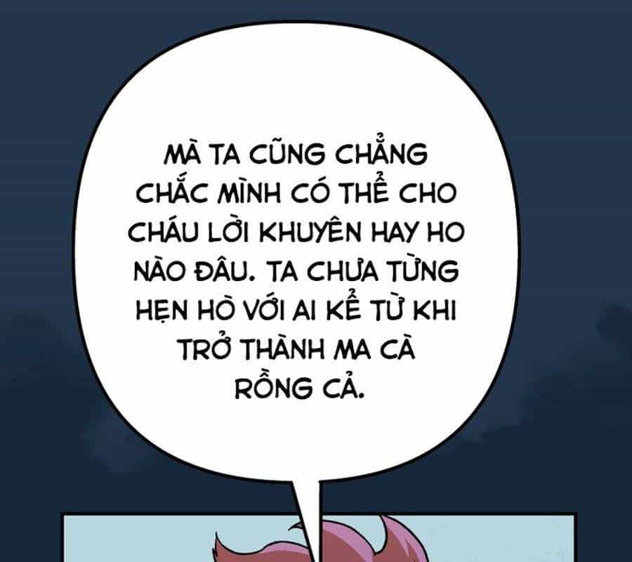 Morgana And Oz - Chương 49 - ảnh 73