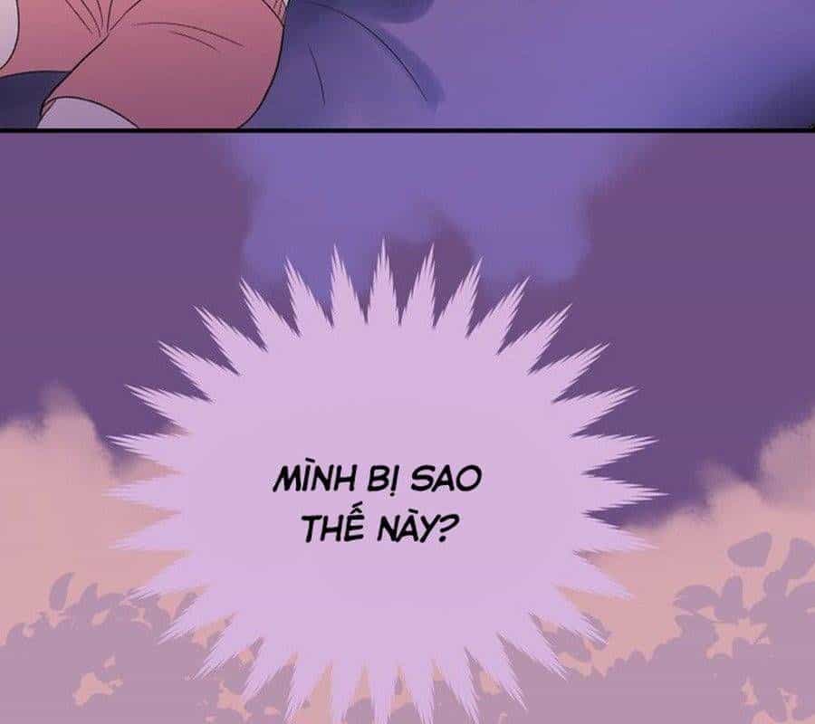 Morgana And Oz - Chương 49 - ảnh 91