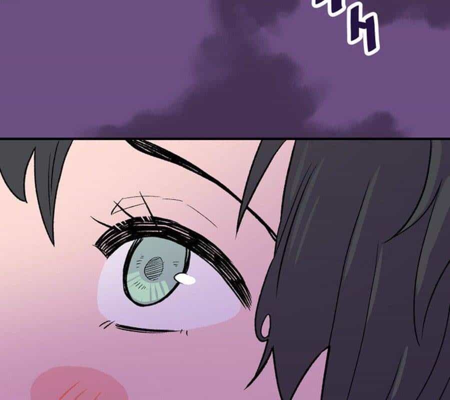 Morgana And Oz - Chương 49 - ảnh 98