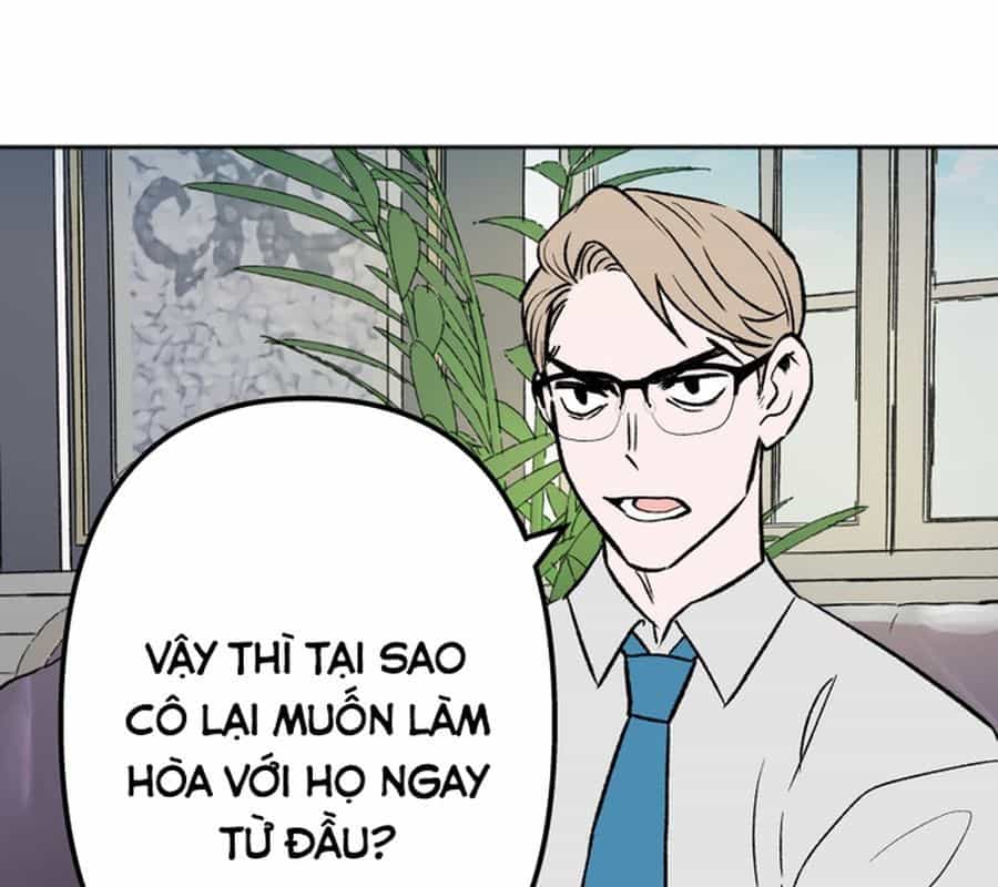 Morgana And Oz - Chương 5 - ảnh 25