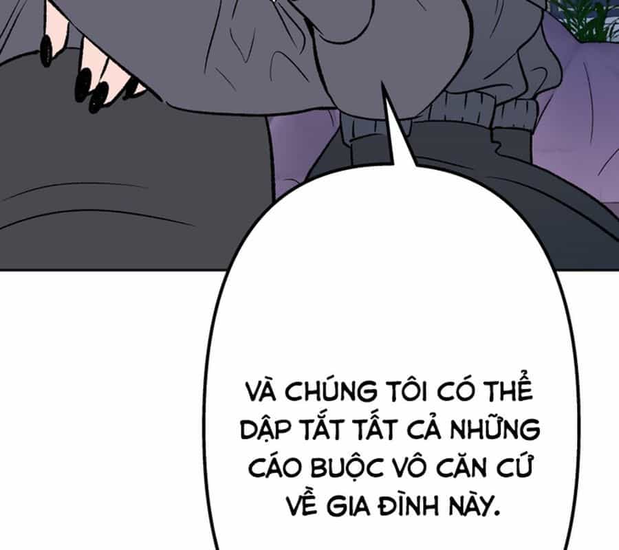 Morgana And Oz - Chương 5 - ảnh 28