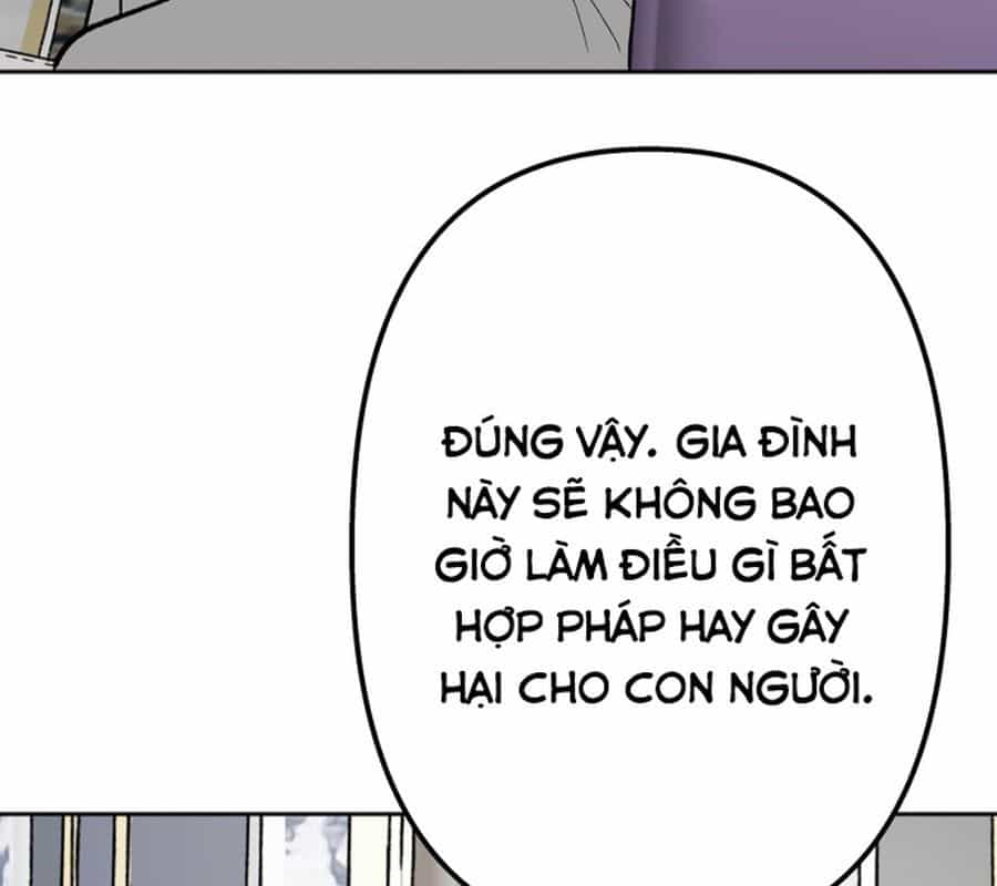 Morgana And Oz - Chương 5 - ảnh 32