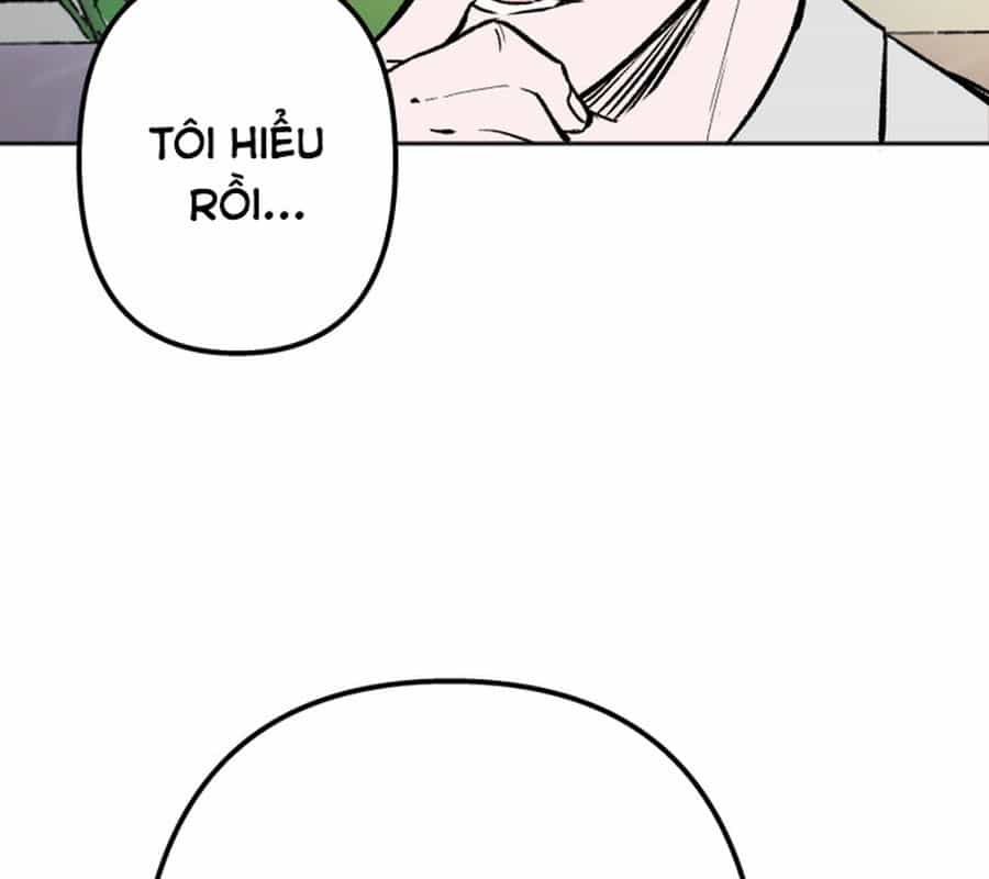 Morgana And Oz - Chương 5 - ảnh 36