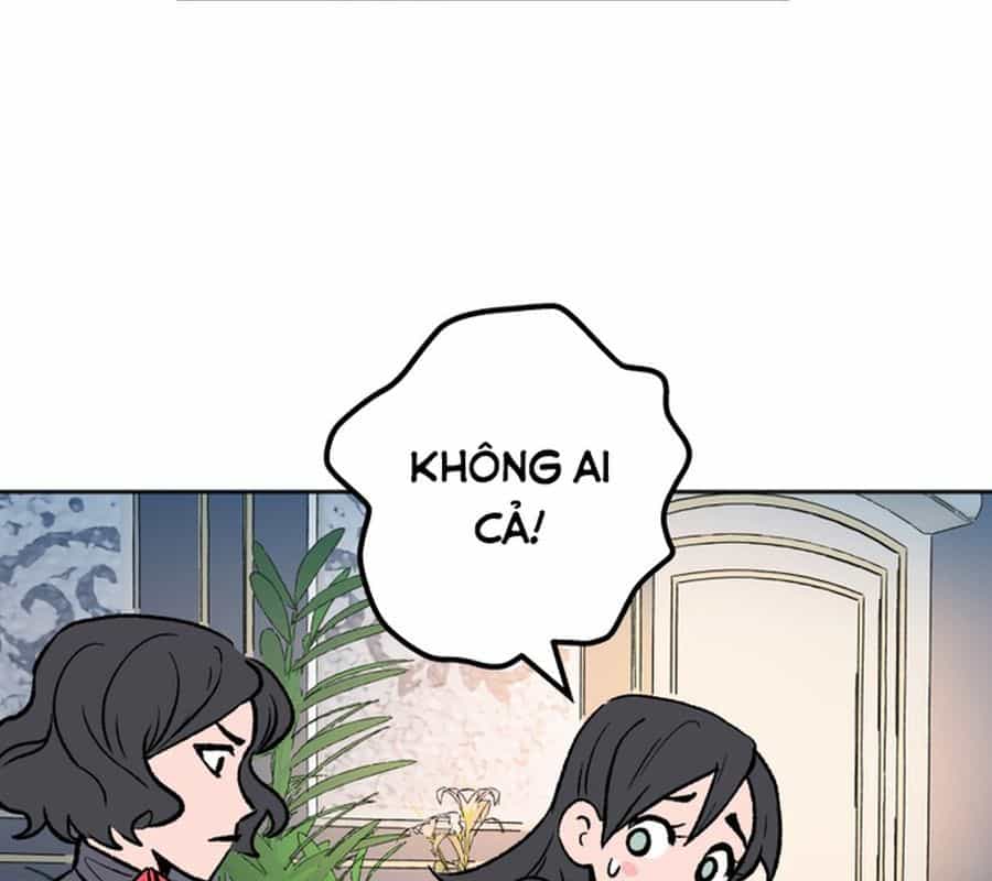 Morgana And Oz - Chương 5 - ảnh 45