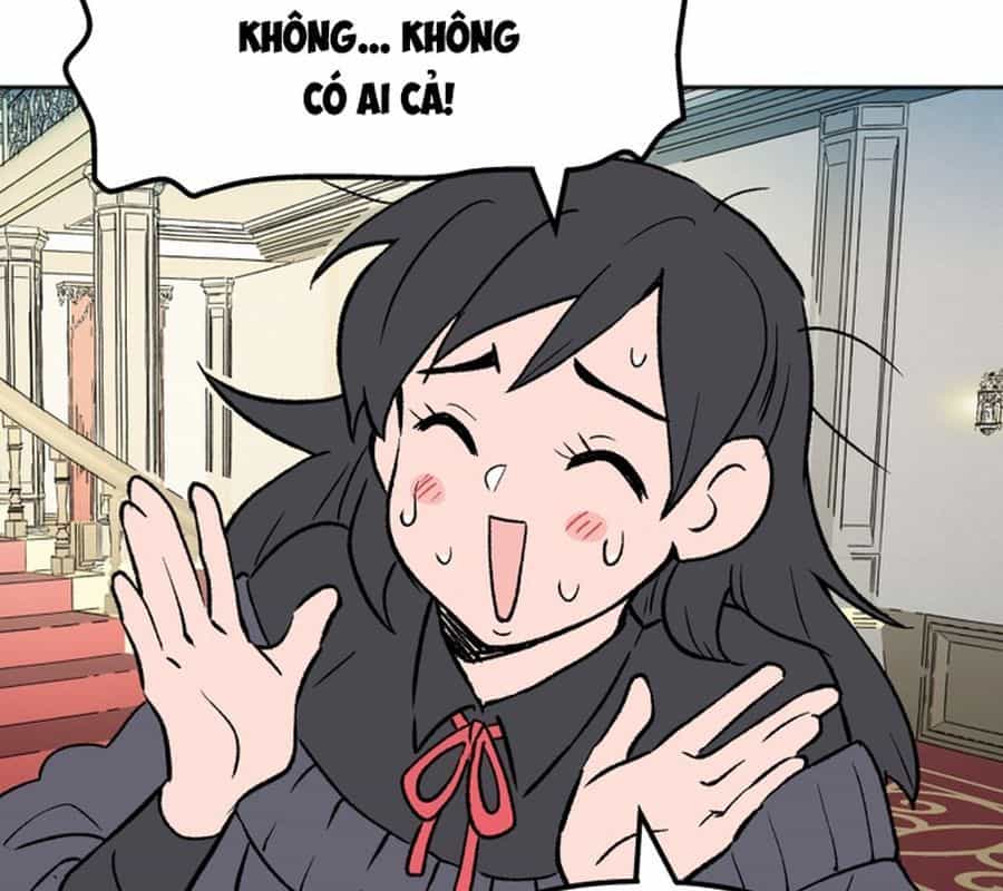Morgana And Oz - Chương 5 - ảnh 59