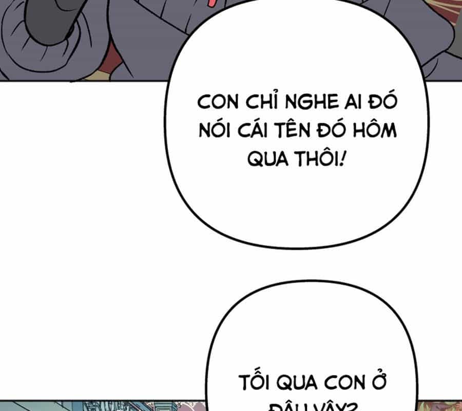 Morgana And Oz - Chương 5 - ảnh 60
