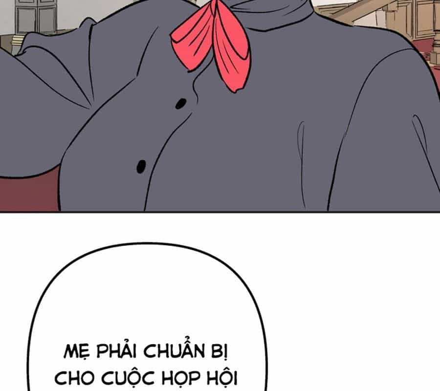 Morgana And Oz - Chương 5 - ảnh 64