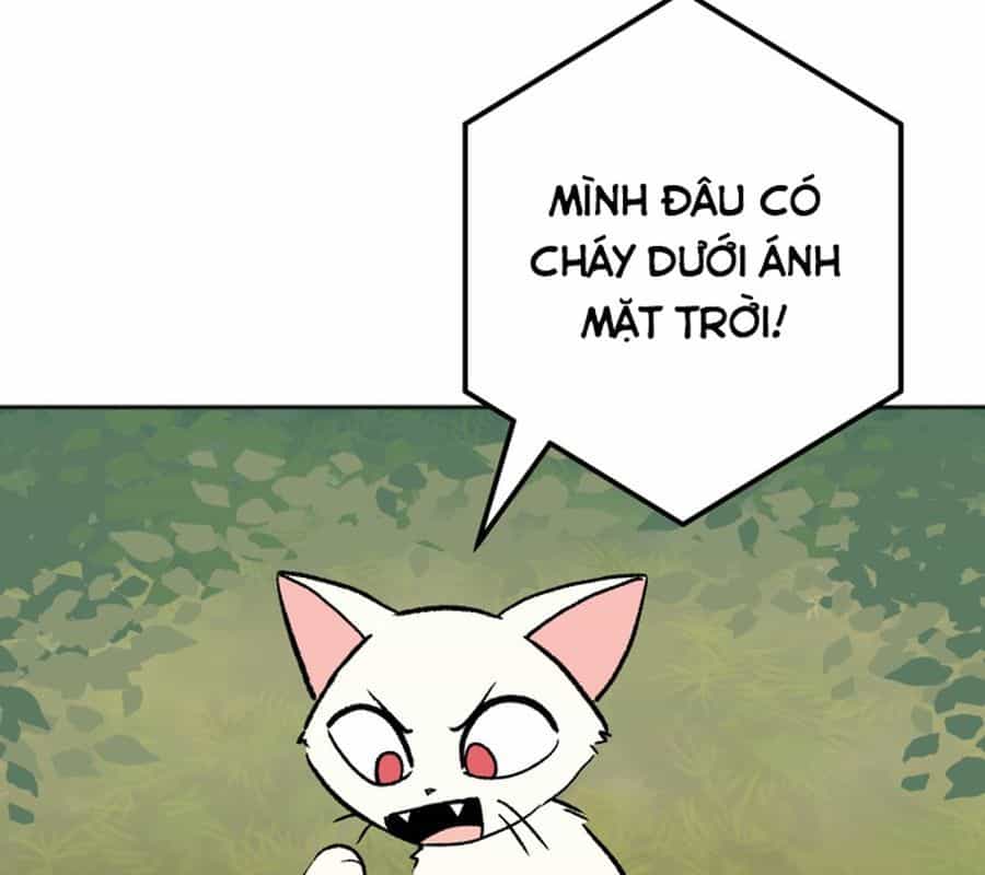 Morgana And Oz - Chương 5 - ảnh 75