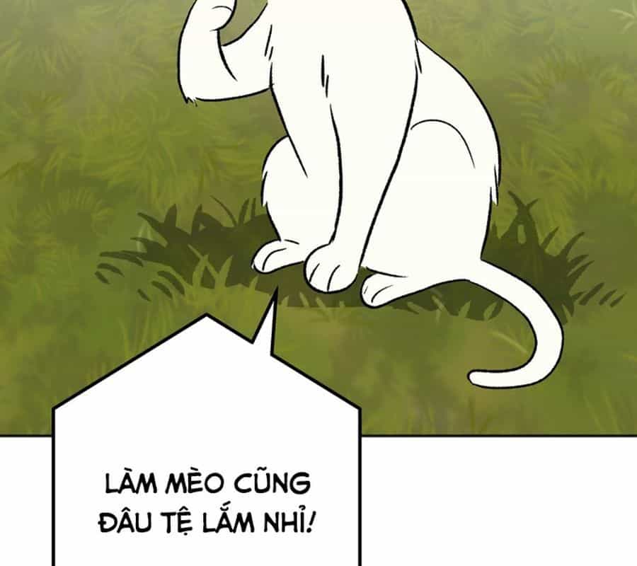 Morgana And Oz - Chương 5 - ảnh 76