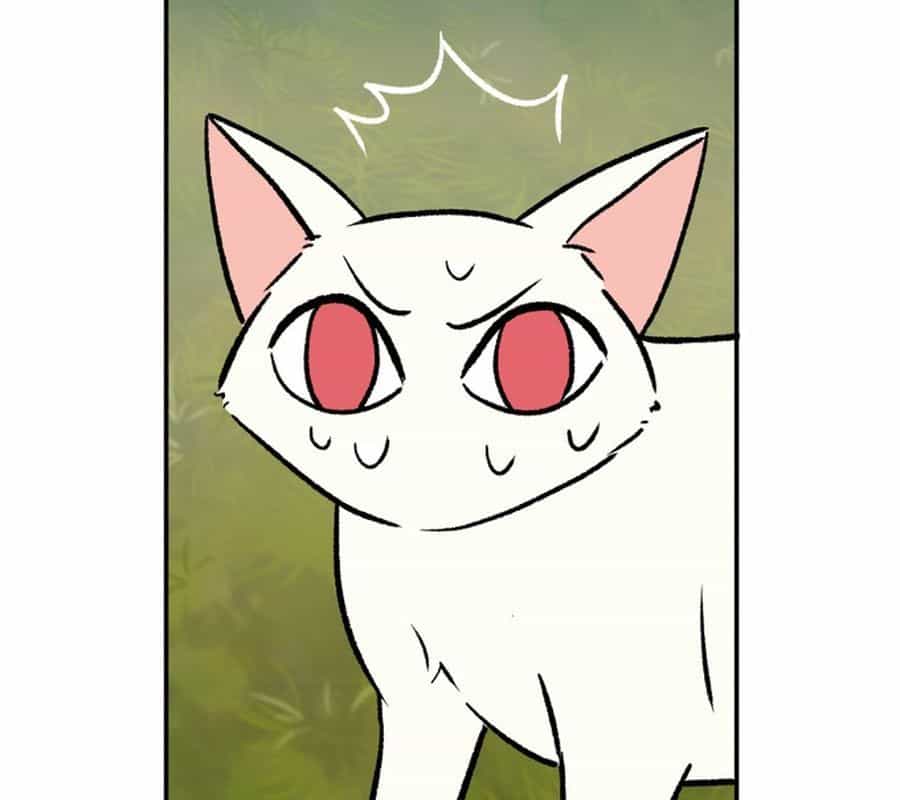 Morgana And Oz - Chương 5 - ảnh 86