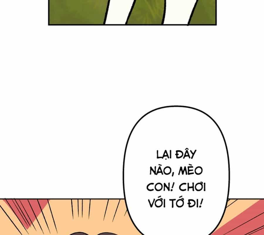 Morgana And Oz - Chương 5 - ảnh 87