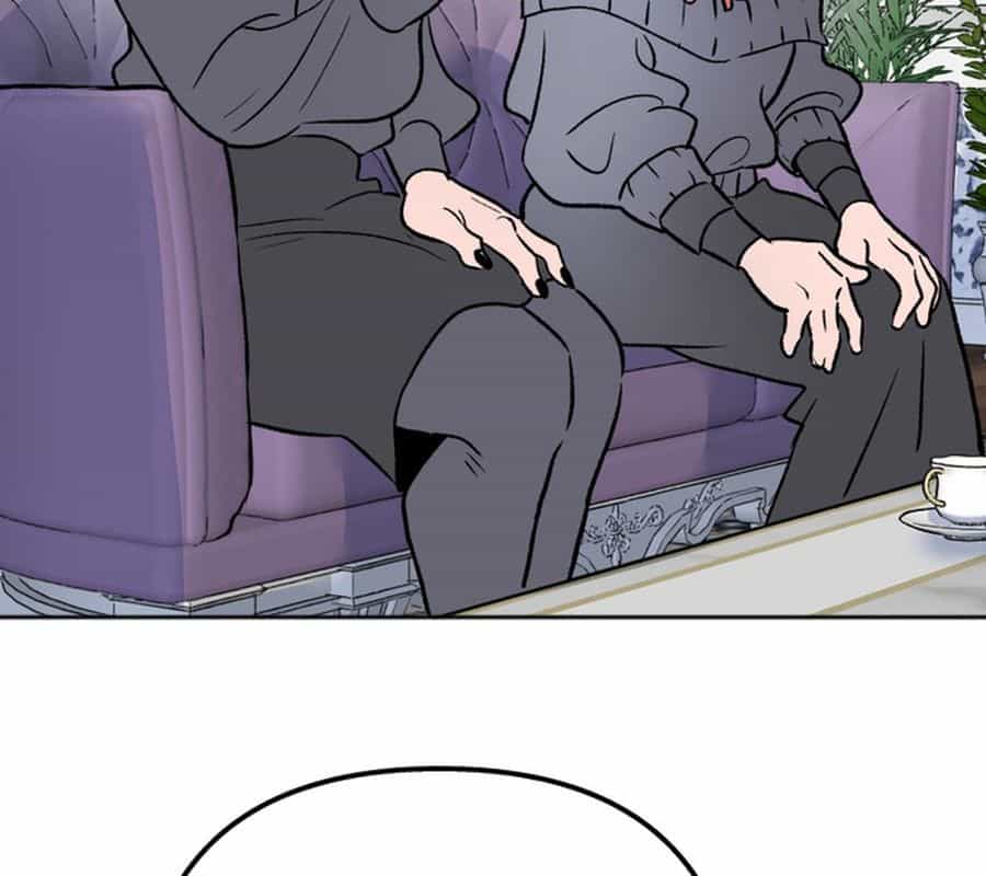 Morgana And Oz - Chương 5 - ảnh 9