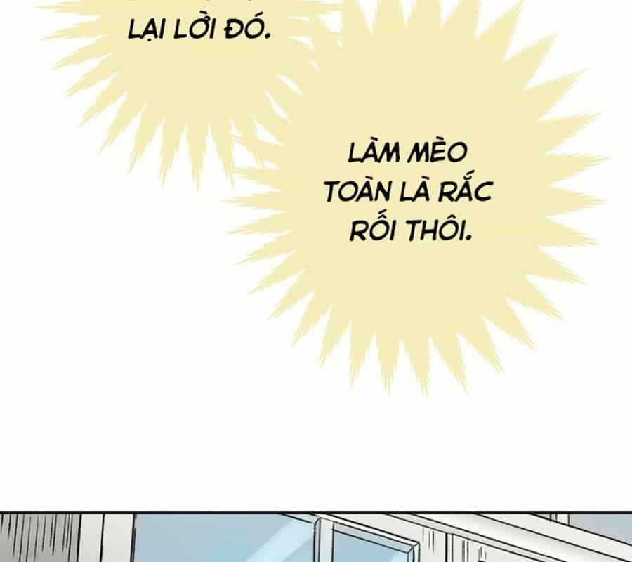 Morgana And Oz - Chương 5 - ảnh 97