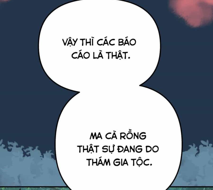 Morgana And Oz - Chương 50 - ảnh 102