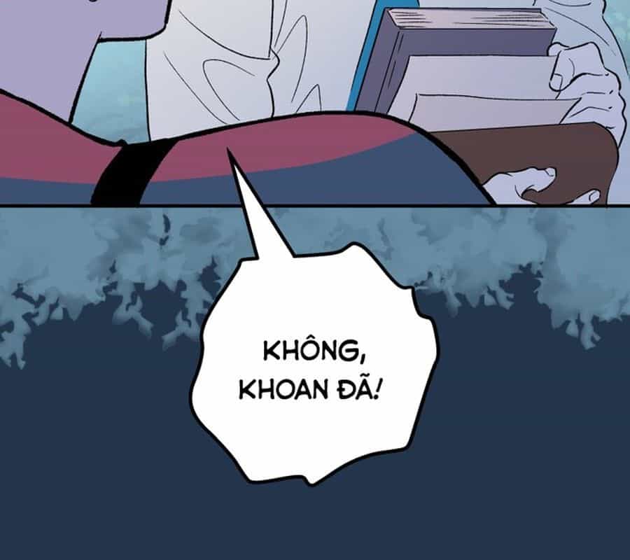 Morgana And Oz - Chương 50 - ảnh 104