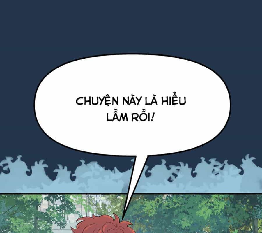 Morgana And Oz - Chương 50 - ảnh 105