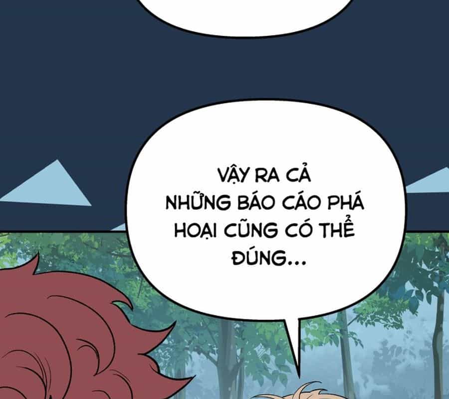 Morgana And Oz - Chương 50 - ảnh 107