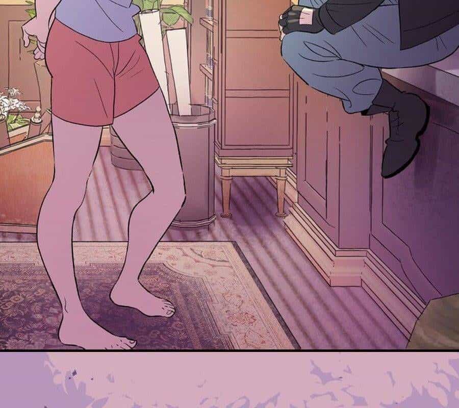 Morgana And Oz - Chương 50 - ảnh 11