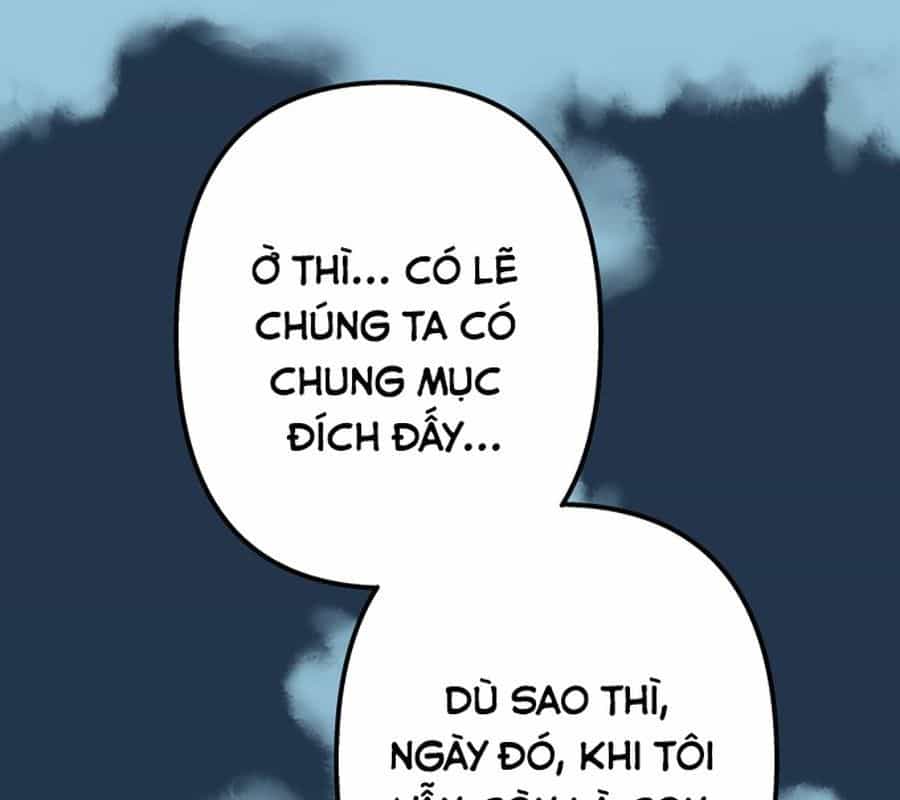 Morgana And Oz - Chương 50 - ảnh 113
