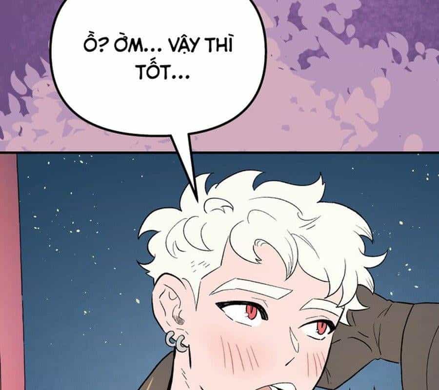 Morgana And Oz - Chương 50 - ảnh 14