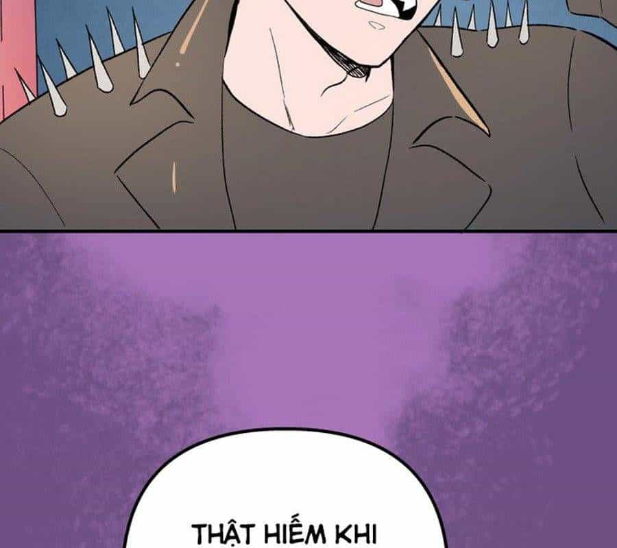Morgana And Oz - Chương 50 - ảnh 15