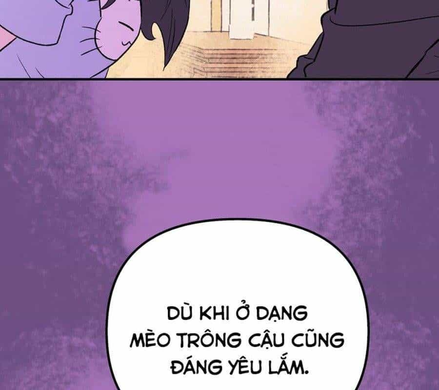 Morgana And Oz - Chương 50 - ảnh 17