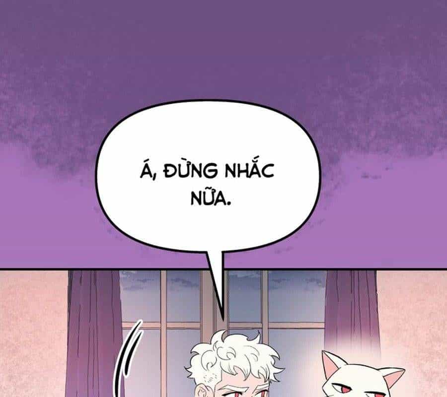 Morgana And Oz - Chương 50 - ảnh 20