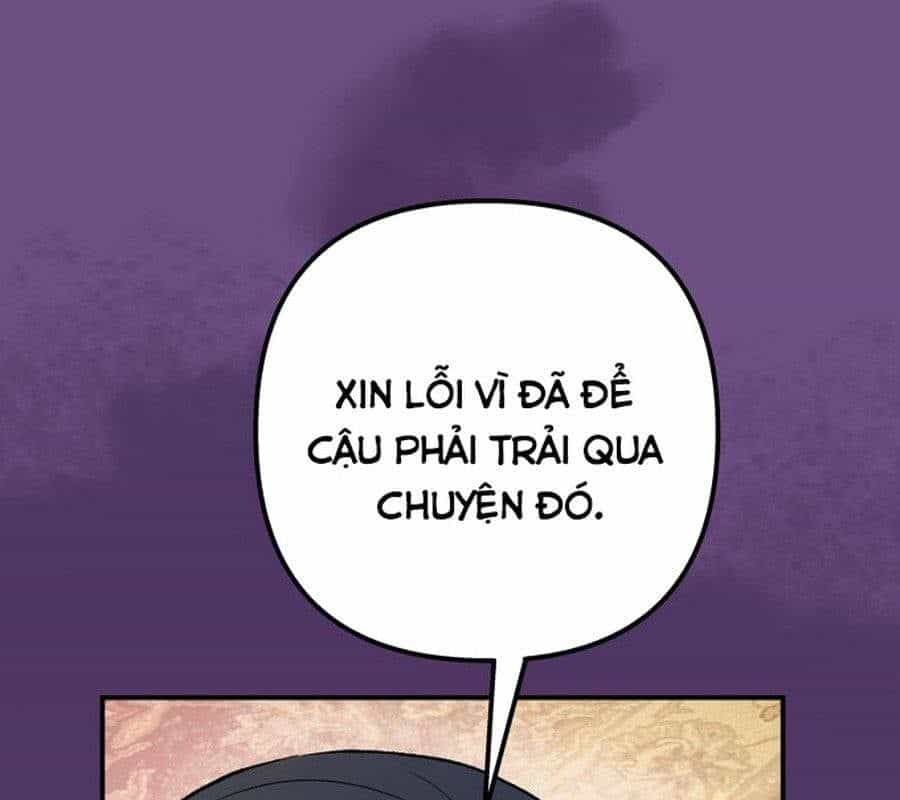 Morgana And Oz - Chương 50 - ảnh 22