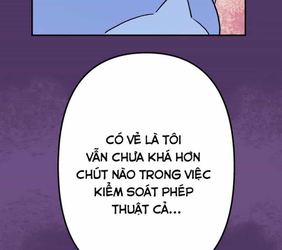 Morgana And Oz - Chương 50 - ảnh 24