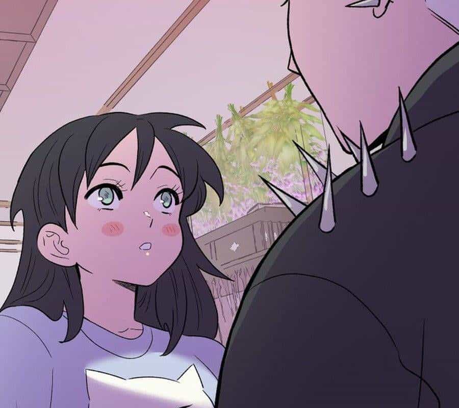 Morgana And Oz - Chương 50 - ảnh 30