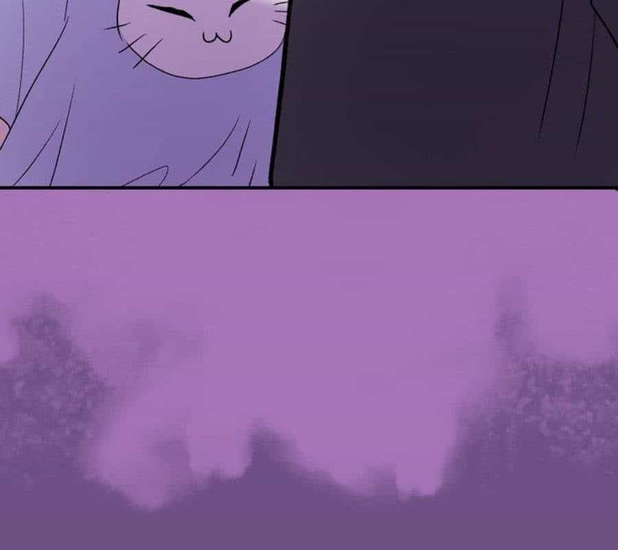 Morgana And Oz - Chương 50 - ảnh 31