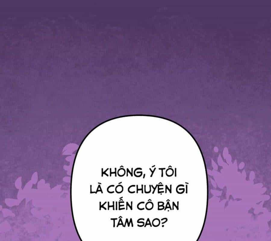 Morgana And Oz - Chương 50 - ảnh 34