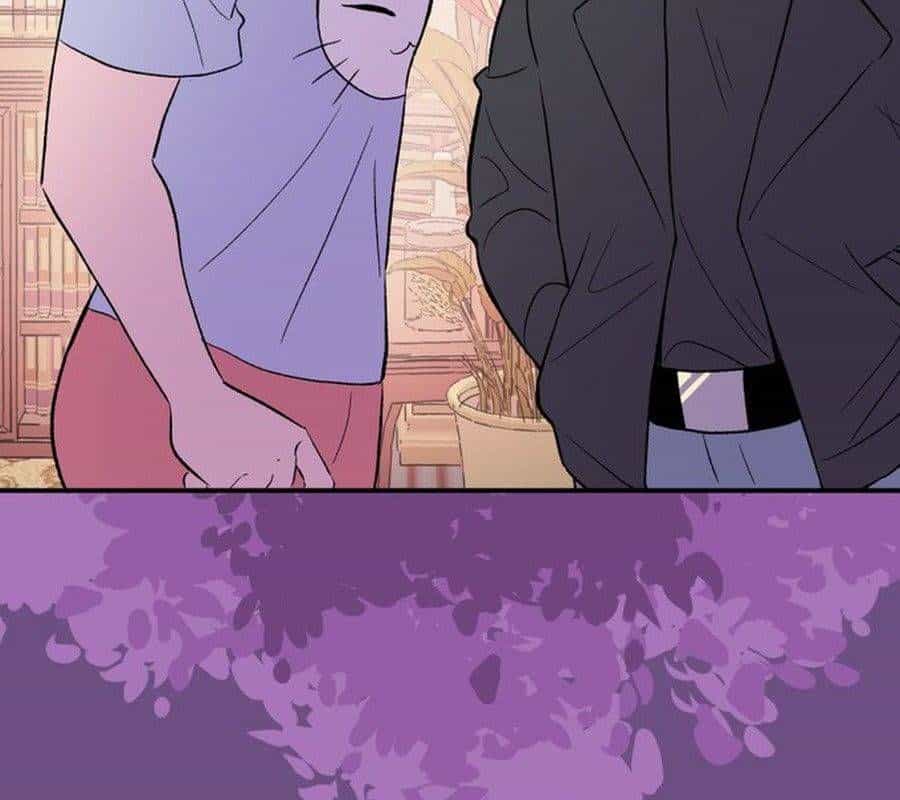 Morgana And Oz - Chương 50 - ảnh 36