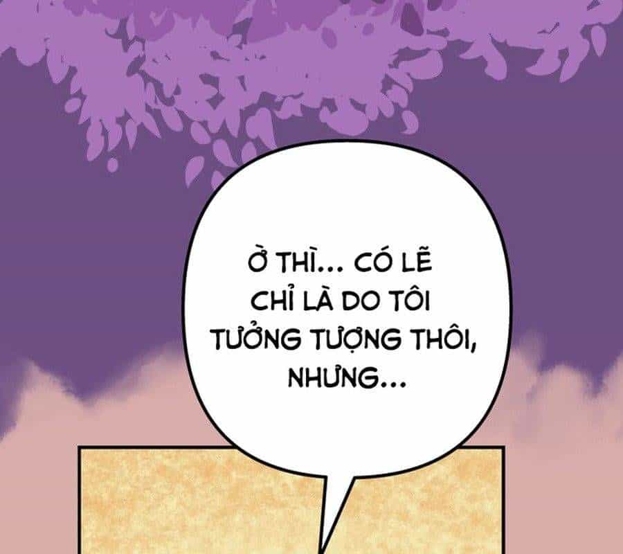 Morgana And Oz - Chương 50 - ảnh 39