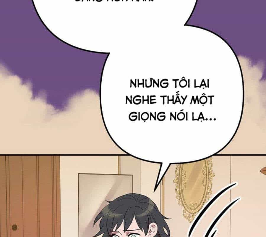 Morgana And Oz - Chương 50 - ảnh 42