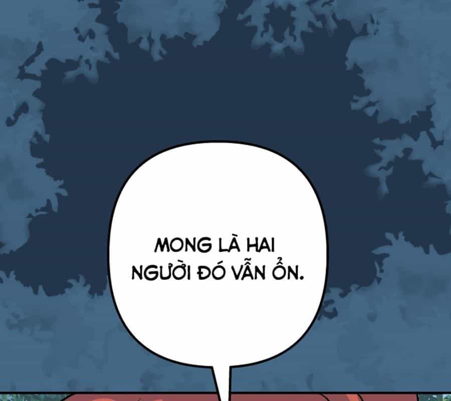 Morgana And Oz - Chương 50 - ảnh 58