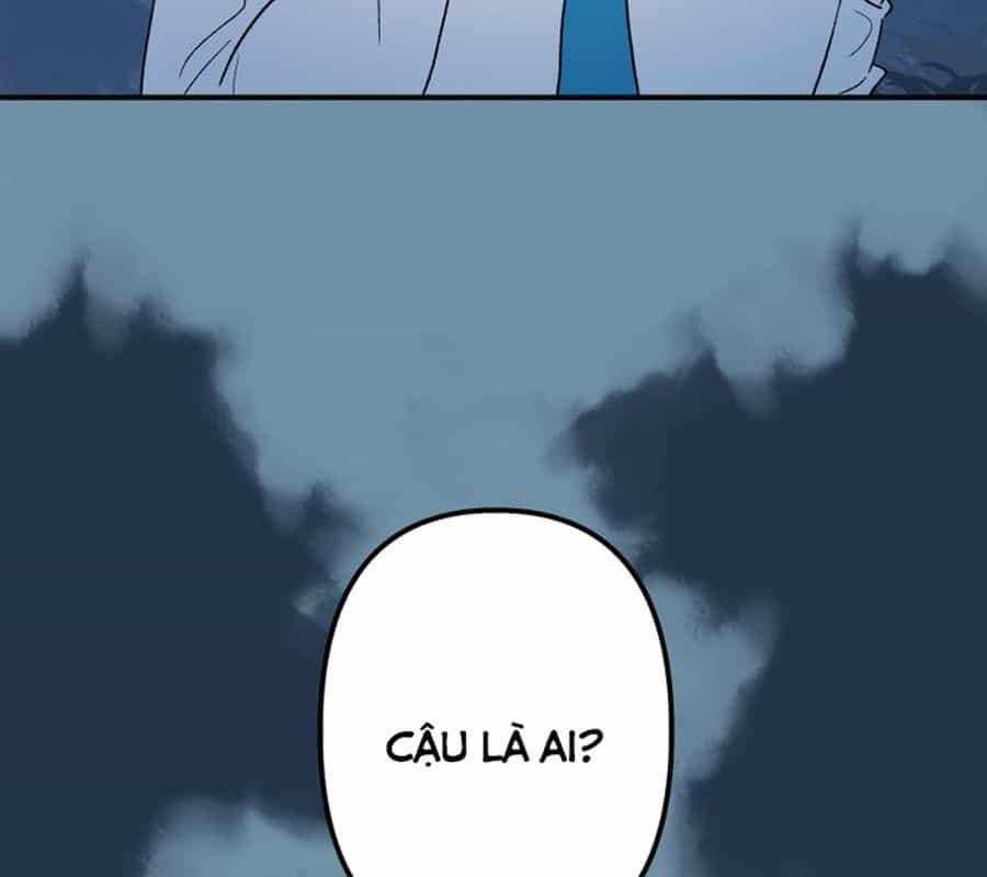 Morgana And Oz - Chương 50 - ảnh 88