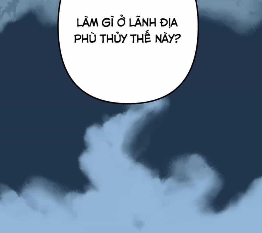 Morgana And Oz - Chương 50 - ảnh 91