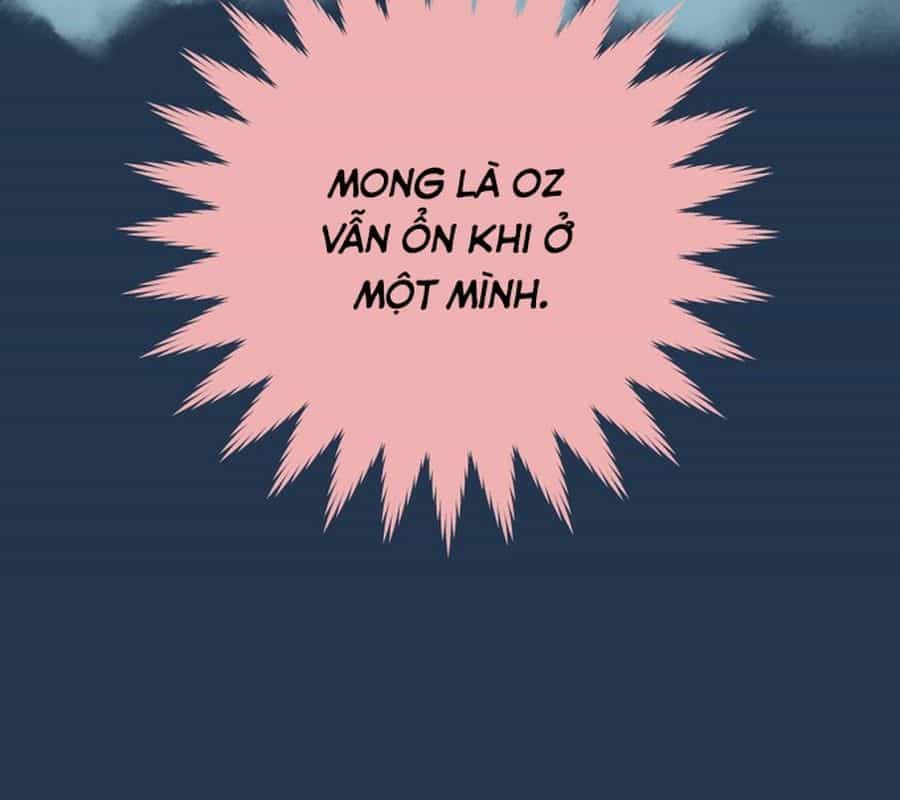 Morgana And Oz - Chương 51 - ảnh 100
