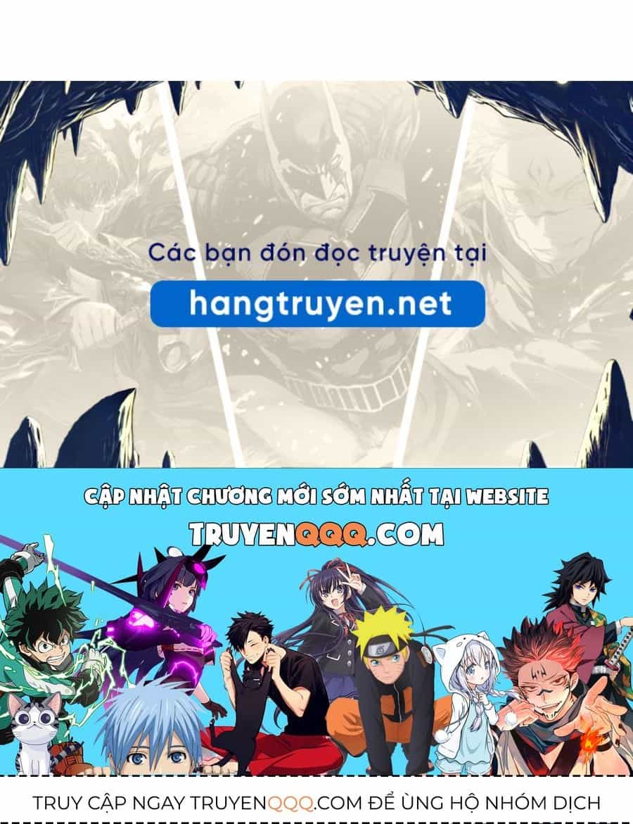 Morgana And Oz - Chương 51 - ảnh 113