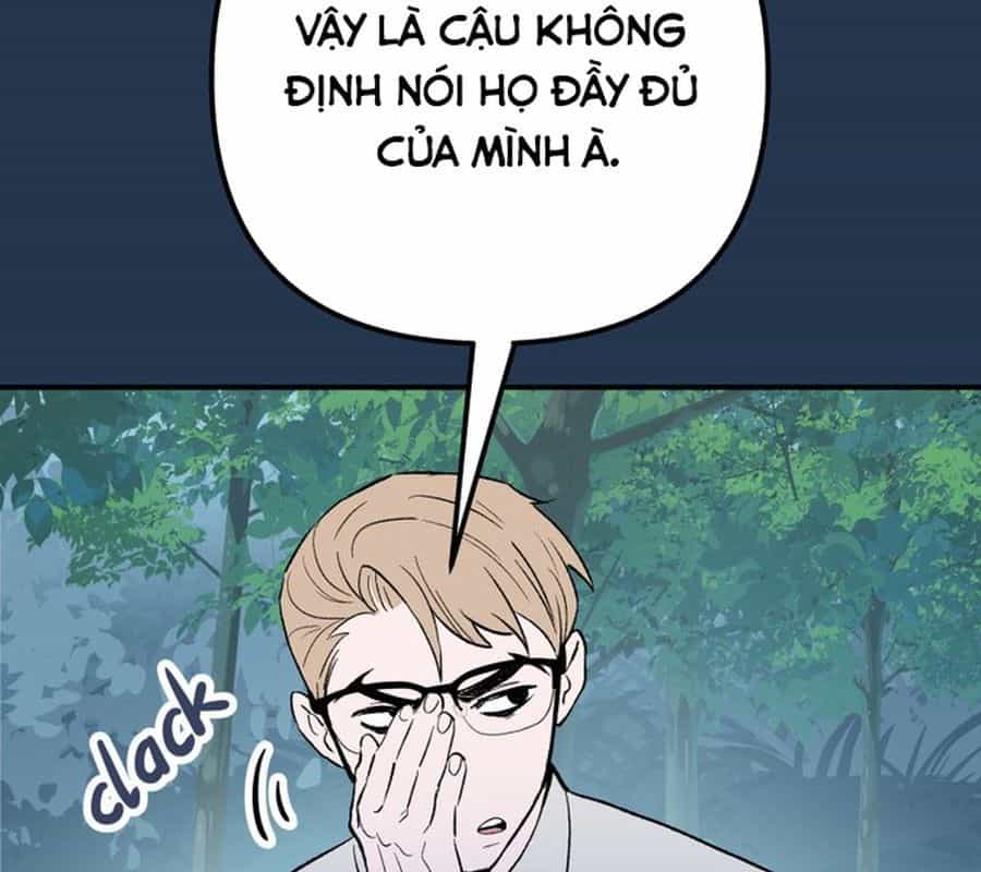 Morgana And Oz - Chương 51 - ảnh 28