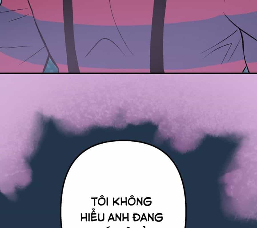 Morgana And Oz - Chương 51 - ảnh 45