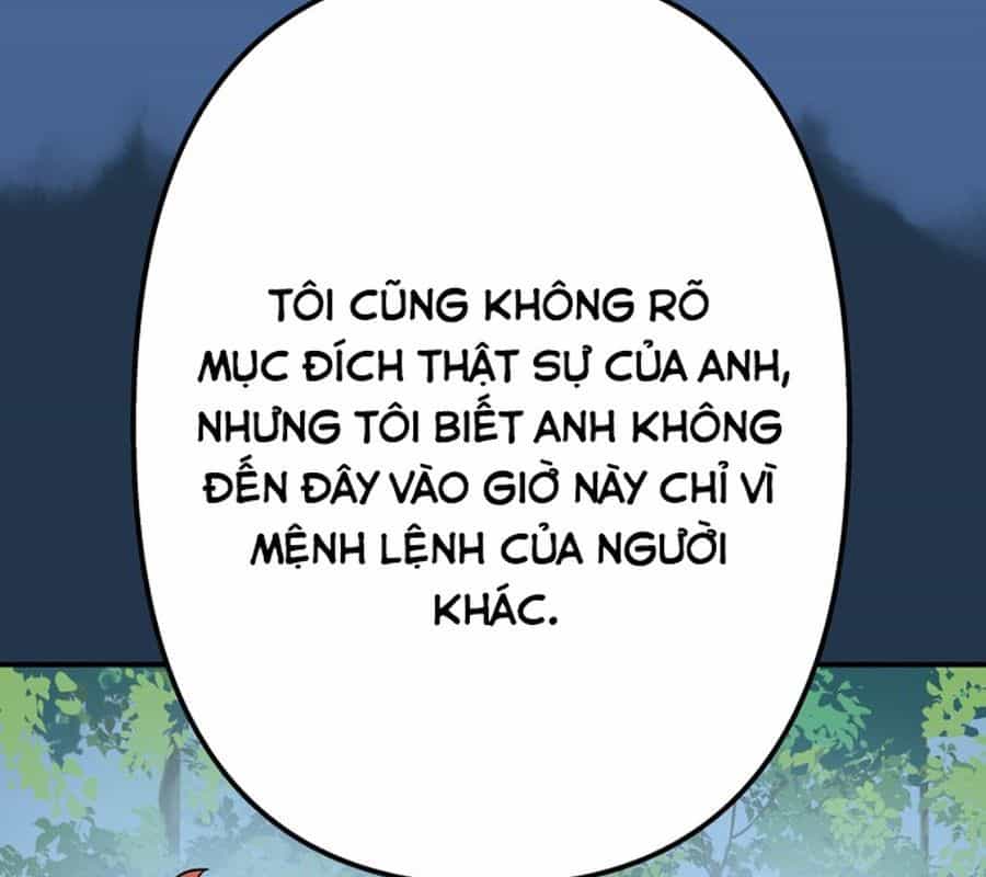 Morgana And Oz - Chương 51 - ảnh 54