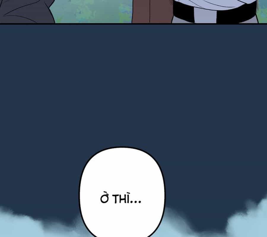 Morgana And Oz - Chương 51 - ảnh 56