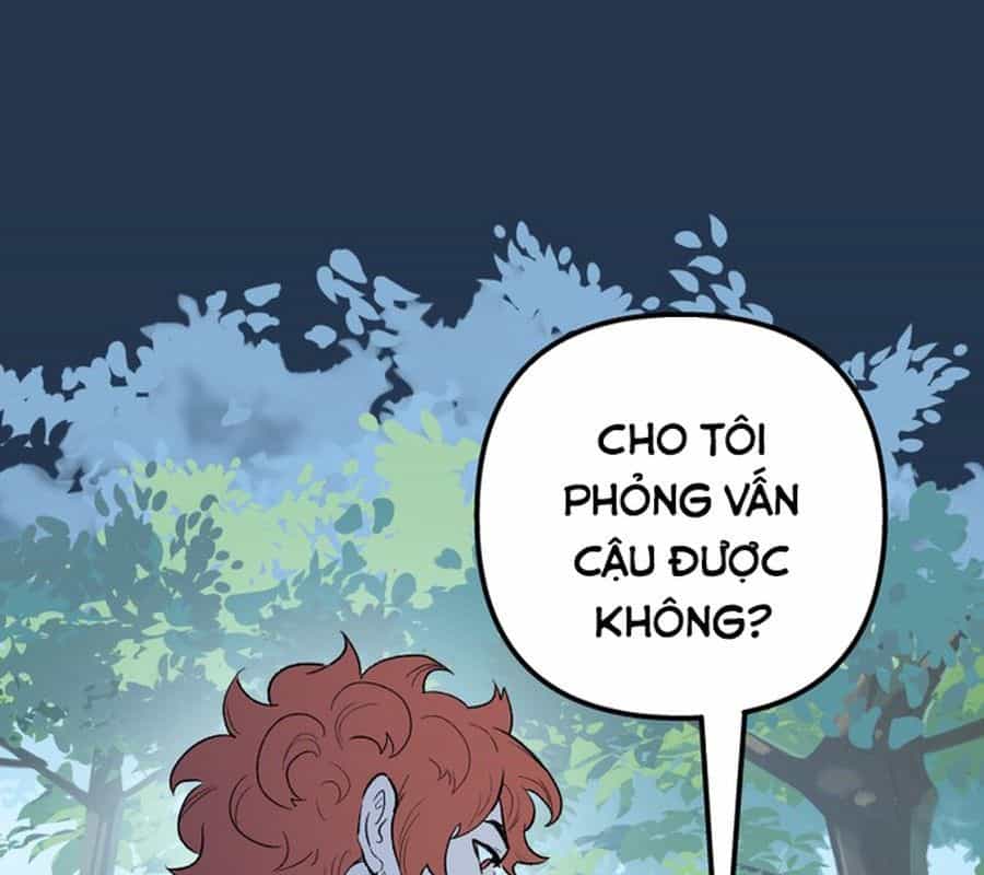 Morgana And Oz - Chương 51 - ảnh 62