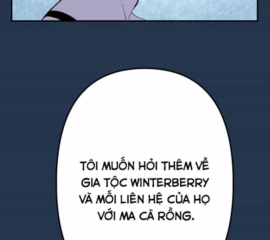 Morgana And Oz - Chương 51 - ảnh 66